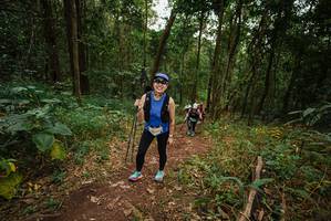 BIB: 100, 
                            <button type="button" onclick="openModal(22554641)" class="btn btn-primary btn-sm float-right btn-popup" data-toggle="modal" data-target=".modal-high-quality">
                        <i class="fas fa-shopping-cart"></i> Add to Cart
                    </button>
                                            <button type="button" onclick="isThisMe(22554641, true)" class="btn btn-success btn-sm float-right btn-popup btn-isme hidden" data-toggle="tooltip" data-placement="bottom" title="นี่คือรูปของคุณใช่ไหม คลิกที่นี่เพื่อเอาเข้าอัลบั้ม">
                        <i class="fas fa-plus"></i> Add to album
                    </button>
                    <button type="button" onclick="isThisMe(22554641, false)" class="btn btn-warning btn-sm float-right btn-popup btn-isnotme hidden">
                        <i class="fas fa-ban"></i> Remove from album
                    </button>